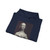 DESIDERIO da Settignano - Portrait of Marietta Strozzi (Artwork) Hoodie