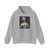 DESIDERIO da Settignano - Portrait of Marietta Strozzi (Artwork) Hoodie