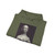 DESIDERIO da Settignano - Portrait of Marietta Strozzi (Artwork) Hoodie