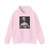 DESIDERIO da Settignano - Portrait of Marietta Strozzi (Artwork) Hoodie