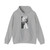 DESIDERIO da Settignano - Tabernacle (detail) (Artwork) Hoodie