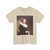 VERSPRONCK, Jan Cornelisz - Portrait of a Bride (Artwork) T-Shirt