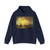 aivazovsky24[1] (Artwork) Hoodie