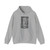 DESIDERIO da Settignano - Tabernacle (Artwork) Hoodie
