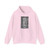 DESIDERIO da Settignano - Tabernacle (Artwork) Hoodie