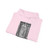 DESIDERIO da Settignano - Tabernacle (Artwork) Hoodie