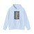 DESIDERIO da Settignano - Tabernacle (Artwork) Hoodie