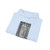 DESIDERIO da Settignano - Tabernacle (Artwork) Hoodie