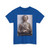 VERROCCHIO, Andrea del - Portrait of a Woman (Artwork) T-Shirt