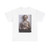 VERROCCHIO, Andrea del - Portrait of a Woman (Artwork) T-Shirt