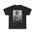 VERROCCHIO, Andrea del - Portrait of a Woman (Artwork) T-Shirt