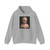 DESIDERIO da Settignano - The Christ Child (Artwork) Hoodie