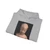 DESIDERIO da Settignano - The Christ Child (Artwork) Hoodie