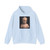 DESIDERIO da Settignano - The Christ Child (Artwork) Hoodie