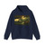 aivazovsky27[1] (Artwork) Hoodie