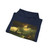 aivazovsky27[1] (Artwork) Hoodie