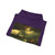 aivazovsky27[1] (Artwork) Hoodie