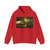 aivazovsky27[1] (Artwork) Hoodie
