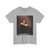 VERSPRONCK, Jan Cornelisz - Portrait of Anthonie Charles de Liedekercke (Artwork) T-Shirt