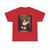 VERSPRONCK, Jan Cornelisz - Portrait of Willemina van Braeckel (Artwork) T-Shirt