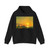 aivazovsky45[1] (Artwork) Hoodie