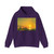 aivazovsky45[1] (Artwork) Hoodie