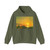 aivazovsky45[1] (Artwork) Hoodie