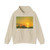 aivazovsky45[1] (Artwork) Hoodie