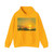 aivazovsky45[1] (Artwork) Hoodie