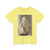 VERVOORT, Michiel the Elder - Bust of Jacobus Franciscus van Caverson (Artwork) T-Shirt