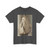 VERVOORT, Michiel the Elder - Bust of Jacobus Franciscus van Caverson (Artwork) T-Shirt