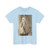 VERVOORT, Michiel the Elder - Bust of Jacobus Franciscus van Caverson (Artwork) T-Shirt
