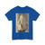 VERVOORT, Michiel the Elder - Bust of Jacobus Franciscus van Caverson (Artwork) T-Shirt