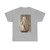 VERVOORT, Michiel the Elder - Bust of Jacobus Franciscus van Caverson (Artwork) T-Shirt