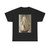 VERVOORT, Michiel the Elder - Bust of Jacobus Franciscus van Caverson (Artwork) T-Shirt