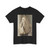 VERVOORT, Michiel the Elder - Bust of Jacobus Franciscus van Caverson (Artwork) T-Shirt