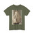 VERVOORT, Michiel the Elder - Bust of Jacobus Franciscus van Caverson (Artwork) T-Shirt
