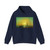 aivazovsky32[1] (Artwork) Hoodie