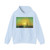 aivazovsky32[1] (Artwork) Hoodie