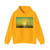 aivazovsky32[1] (Artwork) Hoodie