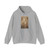 DESIDERIO da Settignano - Virgin and Child (Artwork) Hoodie