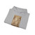 DESIDERIO da Settignano - Virgin and Child (Artwork) Hoodie