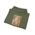 DESIDERIO da Settignano - Virgin and Child (Artwork) Hoodie