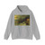 aivazovsky35[1] (Artwork) Hoodie