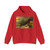 aivazovsky35[1] (Artwork) Hoodie