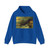 aivazovsky35[1] (Artwork) Hoodie