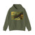 aivazovsky35[1] (Artwork) Hoodie