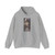 DESIDERIO da Settignano - Tomb of Carlo Marsuppini (Artwork) Hoodie