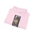 DESIDERIO da Settignano - Tomb of Carlo Marsuppini (Artwork) Hoodie