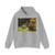aivazovsky36[1] (Artwork) Hoodie
